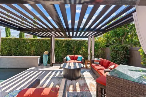 Other - 809 Dolphin Cir, Encinitas, CA 92024 photo 14 of 14