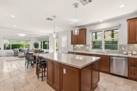 Kitchen - 809 Dolphin Cir, Encinitas, CA 92024 photo 2 of 4