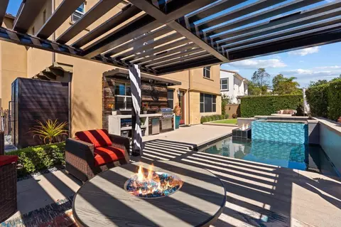 Other - 809 Dolphin Cir, Encinitas, CA 92024 photo 12 of 14