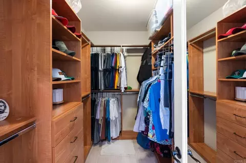 Other - 809 Dolphin Cir, Encinitas, CA 92024 photo 9 of 14