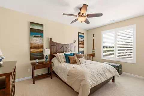 Bedroom - 809 Dolphin Cir, Encinitas, CA 92024 photo 2 of 4