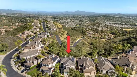 2219 View Crest Gln, Escondido, CA 92026