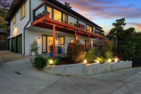 3328 Central Ave, Spring Valley, CA 91977