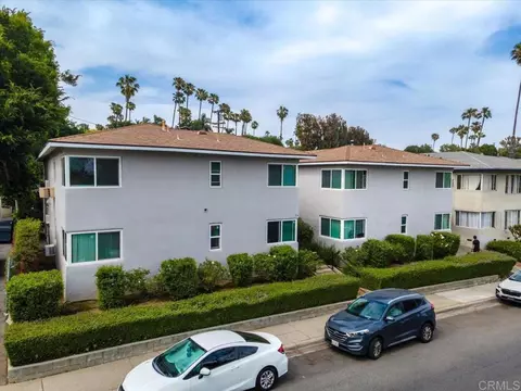 1714 Grevelia St, South Pasadena, CA 91030