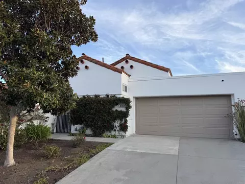 4742 Collinos Way, Oceanside, CA 92056