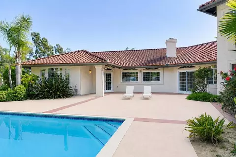 7635 Little Creek Rd, San Marcos, CA 92078