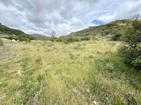 0 Mt Olympus Valley Rd, Fallbrook, CA 92028 photo 36