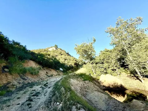0 Mt Olympus Valley Rd, Fallbrook, CA 92028 photo 25