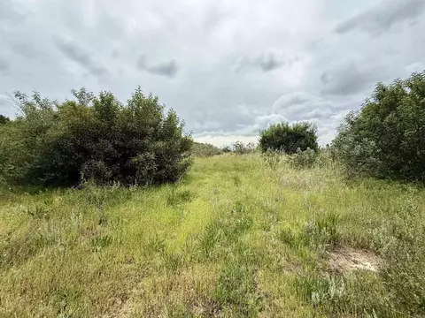 0 Mt Olympus Valley Rd, Fallbrook, CA 92028 photo 33