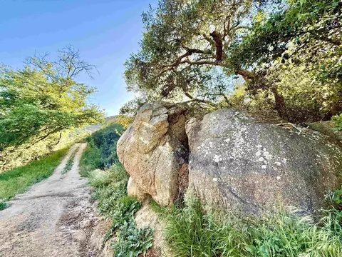 0 Mt Olympus Valley Rd, Fallbrook, CA 92028 photo 24