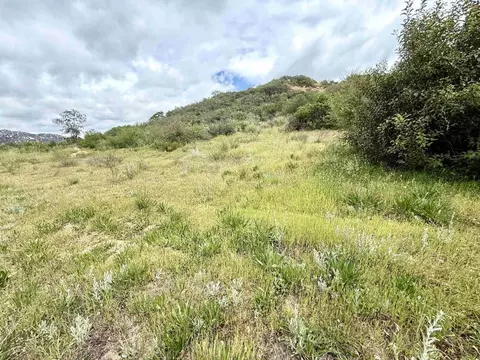0 Mt Olympus Valley Rd, Fallbrook, CA 92028 photo 35