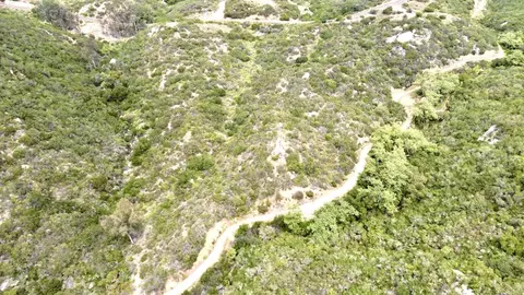 0 Mt Olympus Valley Rd, Fallbrook, CA 92028 photo 50