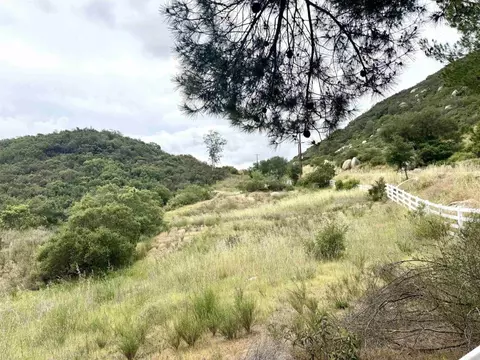 0 Mt Olympus Valley Rd, Fallbrook, CA 92028 photo 41