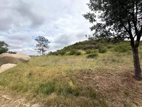 0 Mt Olympus Valley Rd, Fallbrook, CA 92028 photo 38