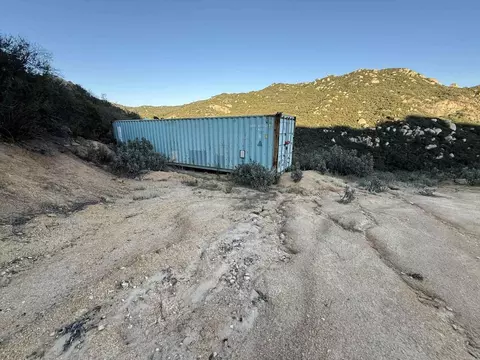 0 Mt Olympus Valley Rd, Fallbrook, CA 92028 photo 31