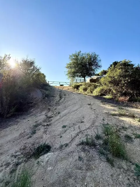 0 Mt Olympus Valley Rd, Fallbrook, CA 92028 photo 17