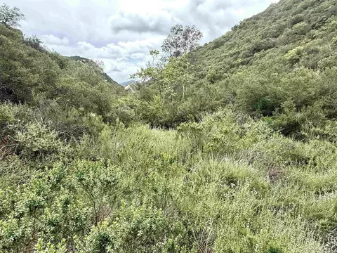 0 Mt Olympus Valley Rd, Fallbrook, CA 92028 photo 42