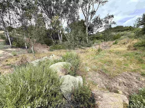 0 Mt Olympus Valley Rd, Fallbrook, CA 92028 photo 43