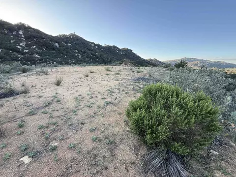0 Mt Olympus Valley Rd, Fallbrook, CA 92028 photo 30