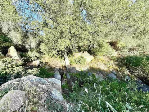 0 Mt Olympus Valley Rd, Fallbrook, CA 92028 photo 16