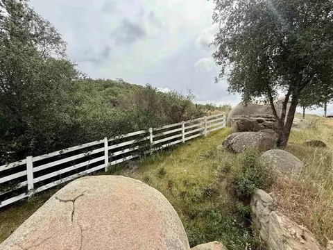 0 Mt Olympus Valley Rd, Fallbrook, CA 92028 photo 23