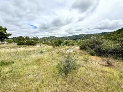 0 Mt Olympus Valley Rd, Fallbrook, CA 92028 photo 40