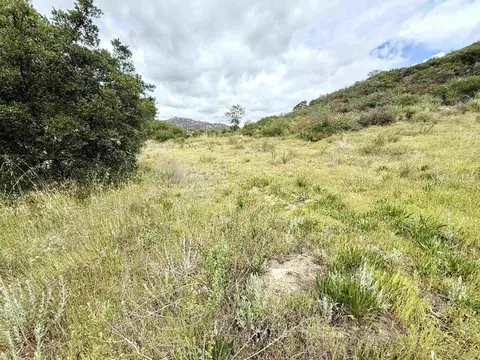 0 Mt Olympus Valley Rd, Fallbrook, CA 92028 photo 34