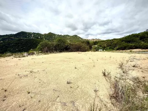 0 Mt Olympus Valley Rd, Fallbrook, CA 92028 photo 10