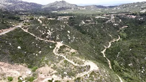 0 Mt Olympus Valley Rd, Fallbrook, CA 92028 photo 46