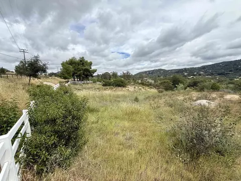 0 Mt Olympus Valley Rd, Fallbrook, CA 92028 photo 39