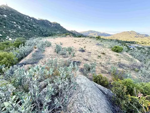 0 Mt Olympus Valley Rd, Fallbrook, CA 92028 photo 28