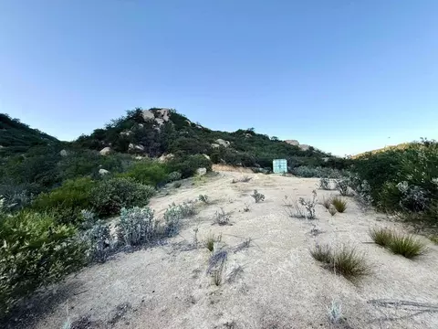 0 Mt Olympus Valley Rd, Fallbrook, CA 92028 photo 32
