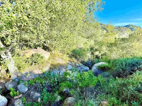0 Mt Olympus Valley Rd, Fallbrook, CA 92028 photo 15