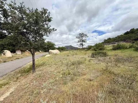 0 Mt Olympus Valley Rd, Fallbrook, CA 92028 photo 37
