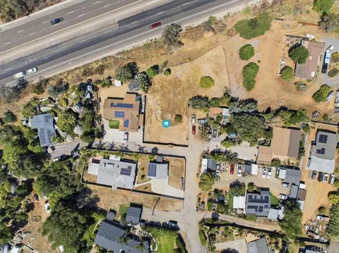 564 Rolling Hills Rd, Vista, CA 92083 photo 29