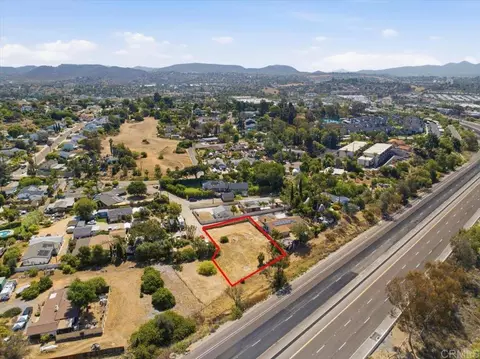 564 Rolling Hills Rd, Vista, CA 92083 photo 26
