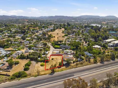 564 Rolling Hills Rd, Vista, CA 92083 photo 27