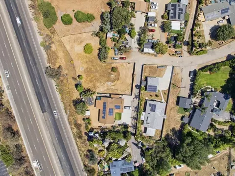 564 Rolling Hills Rd, Vista, CA 92083 photo 22