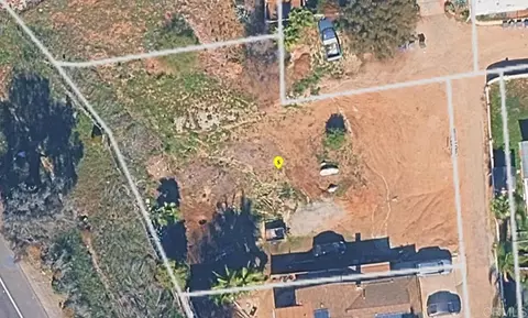 564 Rolling Hills Rd, Vista, CA 92083 photo 13