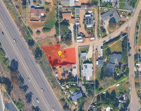 564 Rolling Hills Rd, Vista, CA 92083