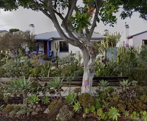 710 Eucalyptus St, Oceanside, CA 92054