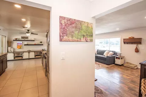 Entry Way - 2094 Thibodo Ct, Vista, CA 92081 photo 2 of 3