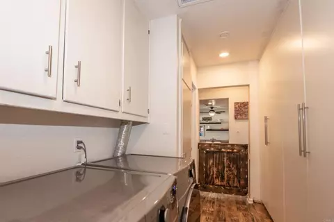 Other - 2094 Thibodo Ct, Vista, CA 92081 photo 4 of 12