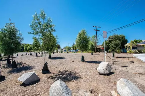 Exterior - 2094 Thibodo Ct, Vista, CA 92081 photo 9 of 13