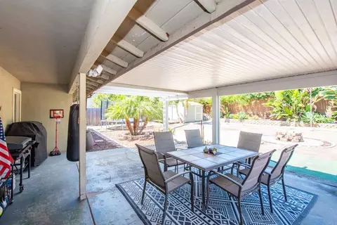 Other - 2094 Thibodo Ct, Vista, CA 92081 photo 5 of 12