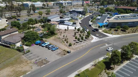 2094 Thibodo Ct, Vista, CA 92081