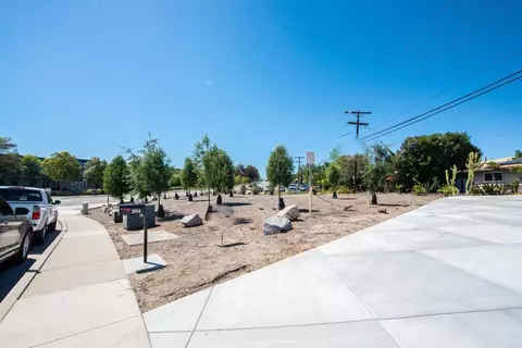 Exterior - 2094 Thibodo Ct, Vista, CA 92081 photo 11 of 13
