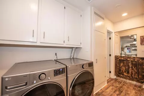 Other - 2094 Thibodo Ct, Vista, CA 92081 photo 3 of 12