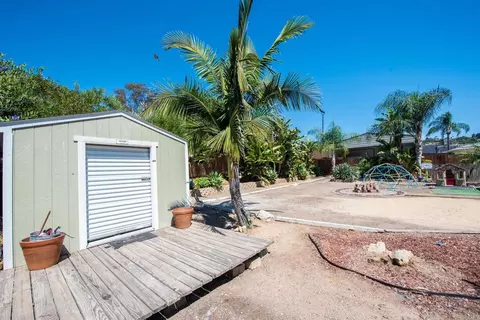 Other - 2094 Thibodo Ct, Vista, CA 92081 photo 7 of 12