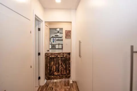 Entry Way - 2094 Thibodo Ct, Vista, CA 92081 photo 1 of 3
